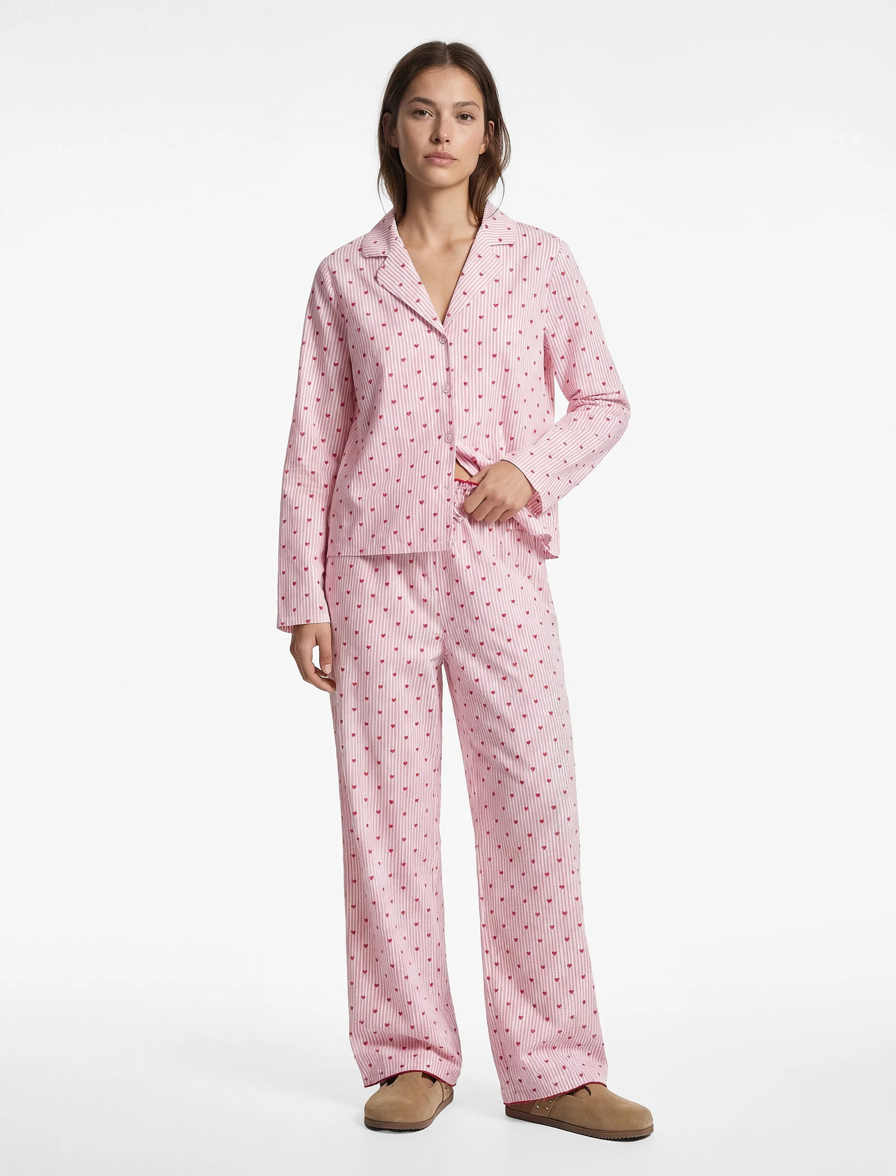 PIZHAME E SIPERME PËR FEMRA